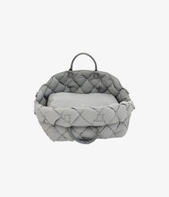 Laden Sie das Bild in den Galerie-Viewer, Rover Car Seat Bag - Gray
