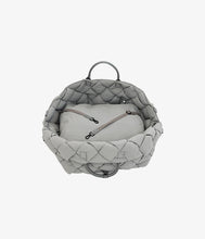 Laden Sie das Bild in den Galerie-Viewer, Rover Car Seat Bag - Gray
