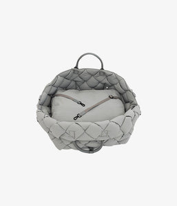 Rover Car Seat Bag - Gray