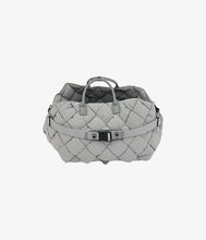 Laden Sie das Bild in den Galerie-Viewer, Rover Car Seat Bag - Gray
