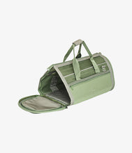 Load image into Gallery viewer, Jet Travel Bag - Olive
