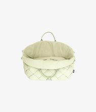 Laden Sie das Bild in den Galerie-Viewer, Rover Car Seat Bag - Olive
