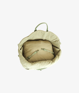 Rover Car Seat Bag - Olive