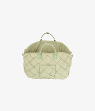 Laden Sie das Bild in den Galerie-Viewer, Rover Car Seat Bag - Olive
