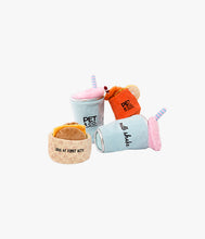 Laden Sie das Bild in den Galerie-Viewer, Playful Toy Bundle
