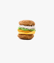 Load image into Gallery viewer, Toy Burger Special Deal
