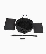 Laden Sie das Bild in den Galerie-Viewer, Rover Car Seat Bag - Black
