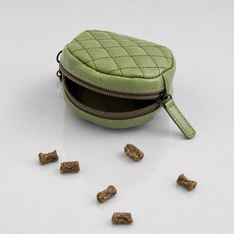 Sac de marche