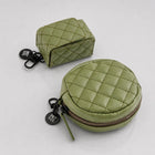 Walk Bag