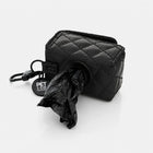 PetPoo Pouch