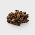 Goat Cubes — Fine Bites by PET & Co.