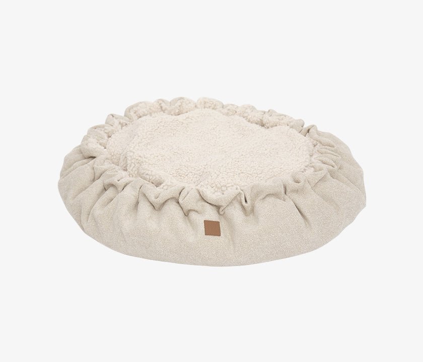 Alfi - Luxury Dog Bed