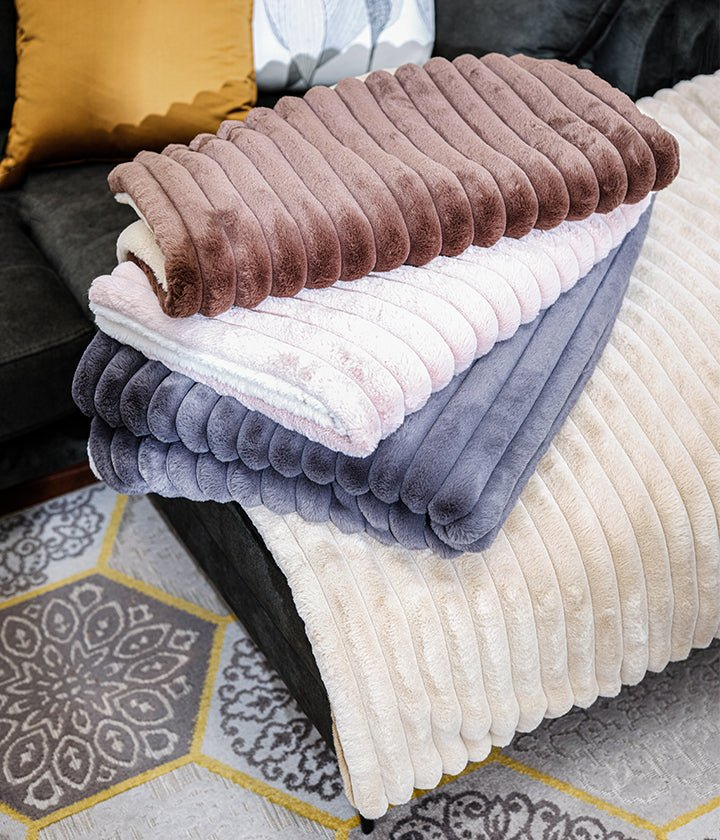 Winter Bundle - Kingston Khaki