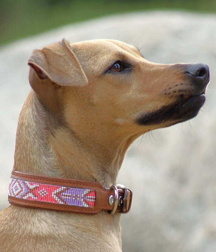 Kinaku - Collier - La Perla - Joya