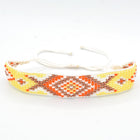 Kinaku - La Perla - Ambar - Bracelet for Pet Lovers
