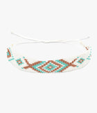 Kinaku - La Perla - Calaita - Bracelet for Pet Lovers