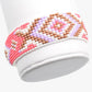 Kinaku - La Perla - Joya - Bracelet for Pet Lovers