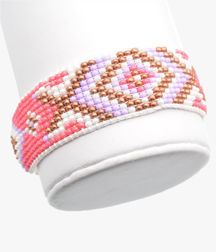 Kinaku - La Perla - Joya - Bracelet for Pet Lovers