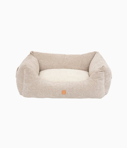 Kingston Basic -  Luxury Dog Bed