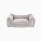 Kingston Basic -  Luxury Dog Bed