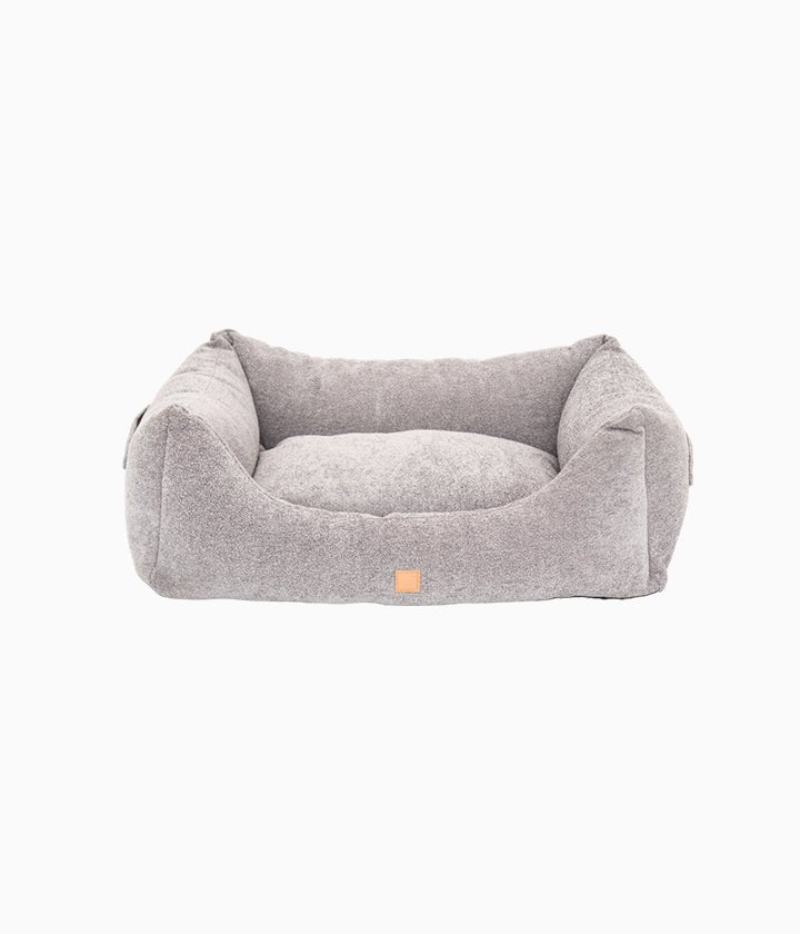 Kingston Basic -  Luxury Dog Bed