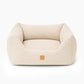 Kingston Outdoor - Luxury Dog Bed