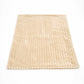 Lazy Luxury Dog Blanket Beige