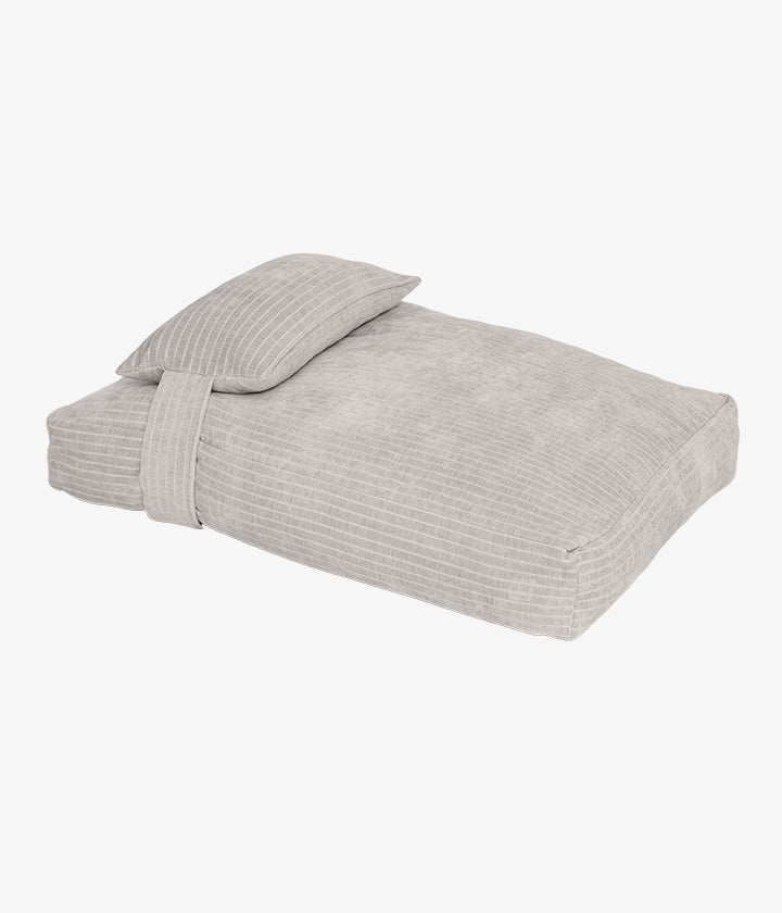 Lignes d'Orion grises