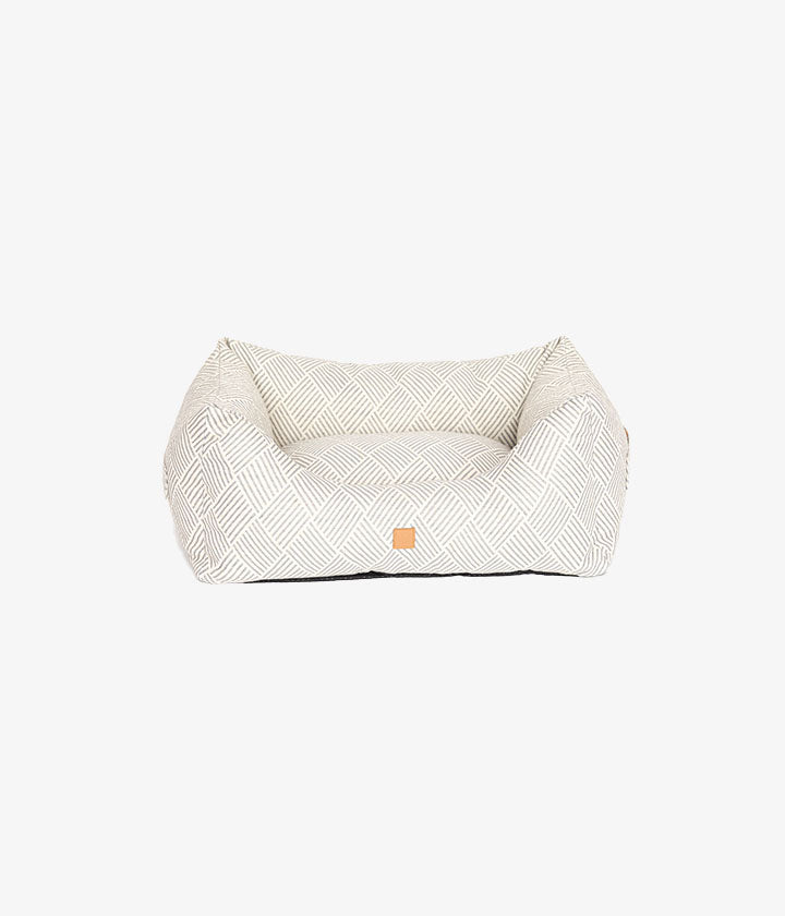 Designer pet bed online