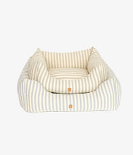Load image into Gallery viewer, multi color dog beds available
