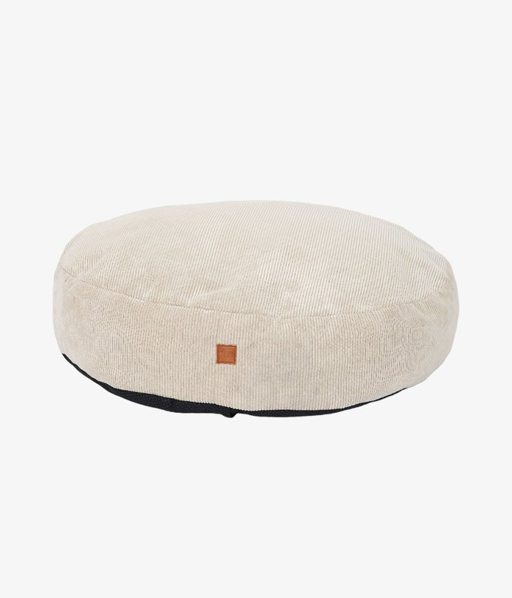 Roi Luxury Dog Bed