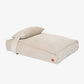 Cordi Luxury Dog Bed
