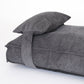 Cordi Luxury Dog Bed