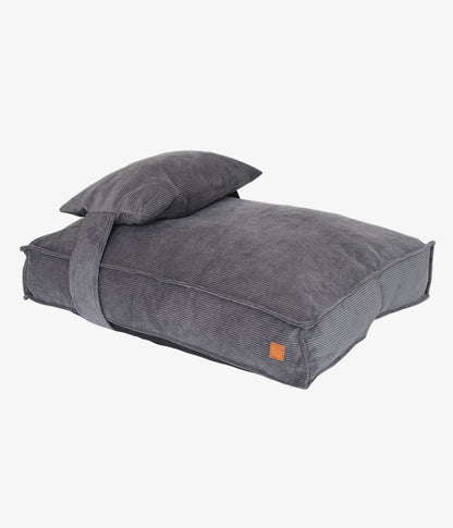 Cordi Luxury Dog Bed