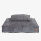 Cordi Luxury Dog Bed