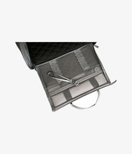 Load image into Gallery viewer, Jet Travel Bag - Gray
