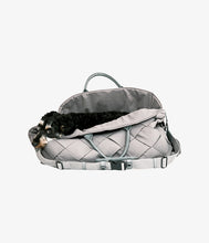 Laden Sie das Bild in den Galerie-Viewer, Rover Car Seat Bag - Gray
