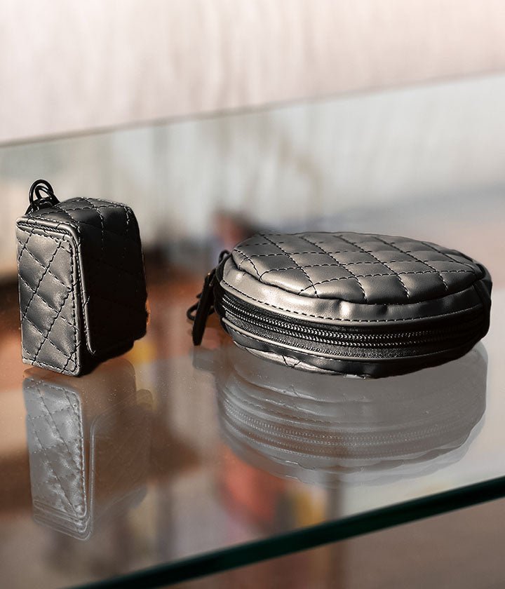 Pet Accessories - Pet & Co.