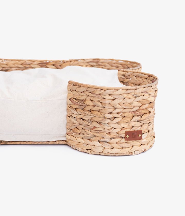 Pet & Co. labeled - Bongo