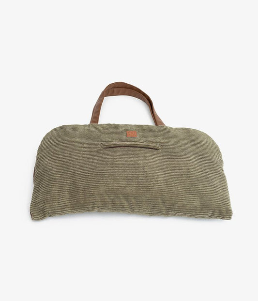 2 in 1 bag Charly - Cord