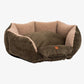 comforable dog bed online