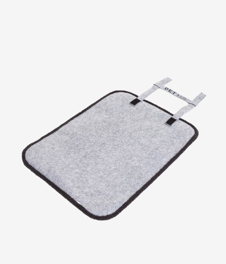 best pet mat online - Garry