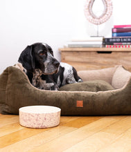 Laden Sie das Bild in den Galerie-Viewer, comfortable dog bed online
