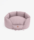 Leash Dusky Pink - Ronny Leine