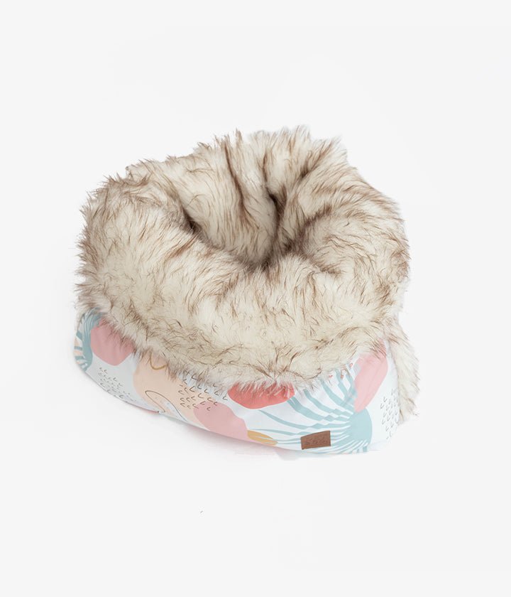 schneller versand ✓ top qualitä