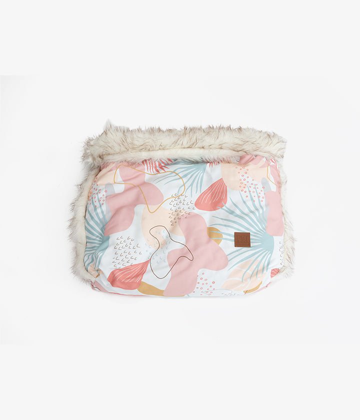 schneller versand ✓ top qualitä