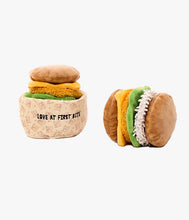 Load image into Gallery viewer, Toy Burger
