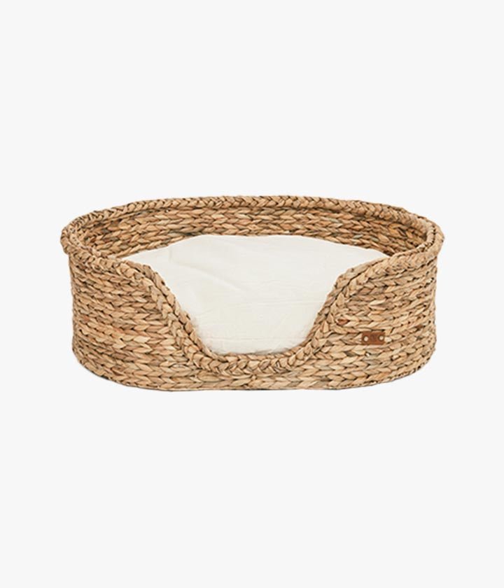 Luxury Goofy - Dog Basket