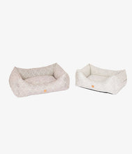 Load image into Gallery viewer, multi color pet beds online - Pet &amp; Co,
