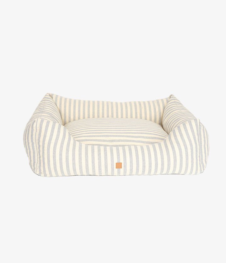 designer dog bed online